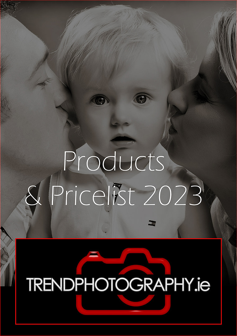 price-list-2024-trend-photography